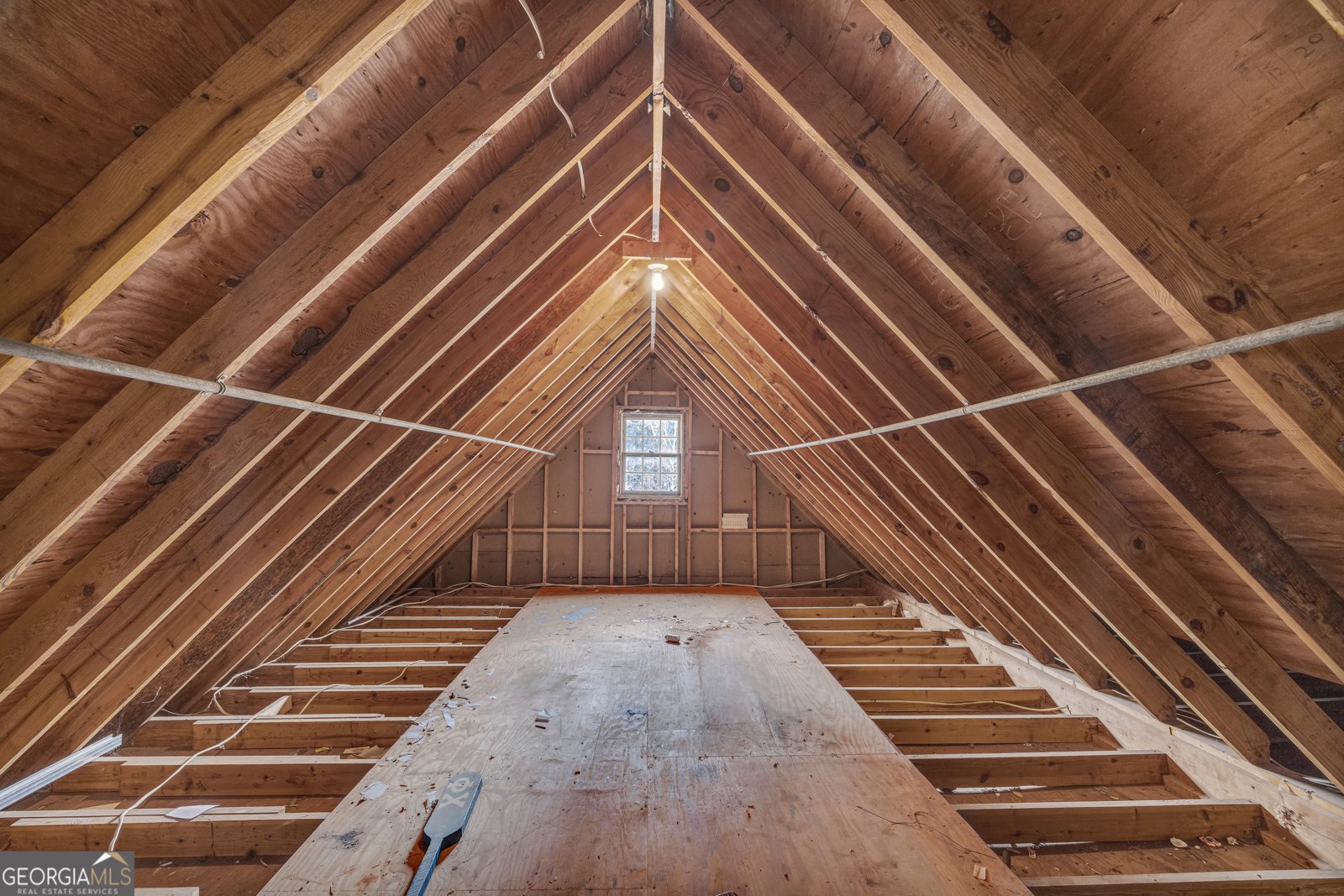 225 Northview Drive Commerce - Photo 34