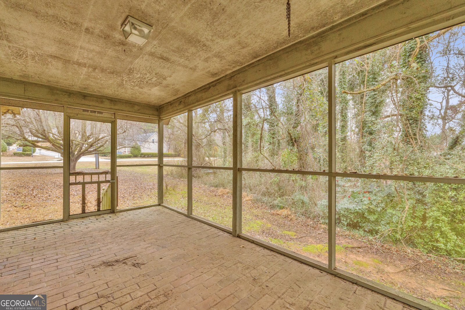 225 Northview Drive Commerce - Photo 35