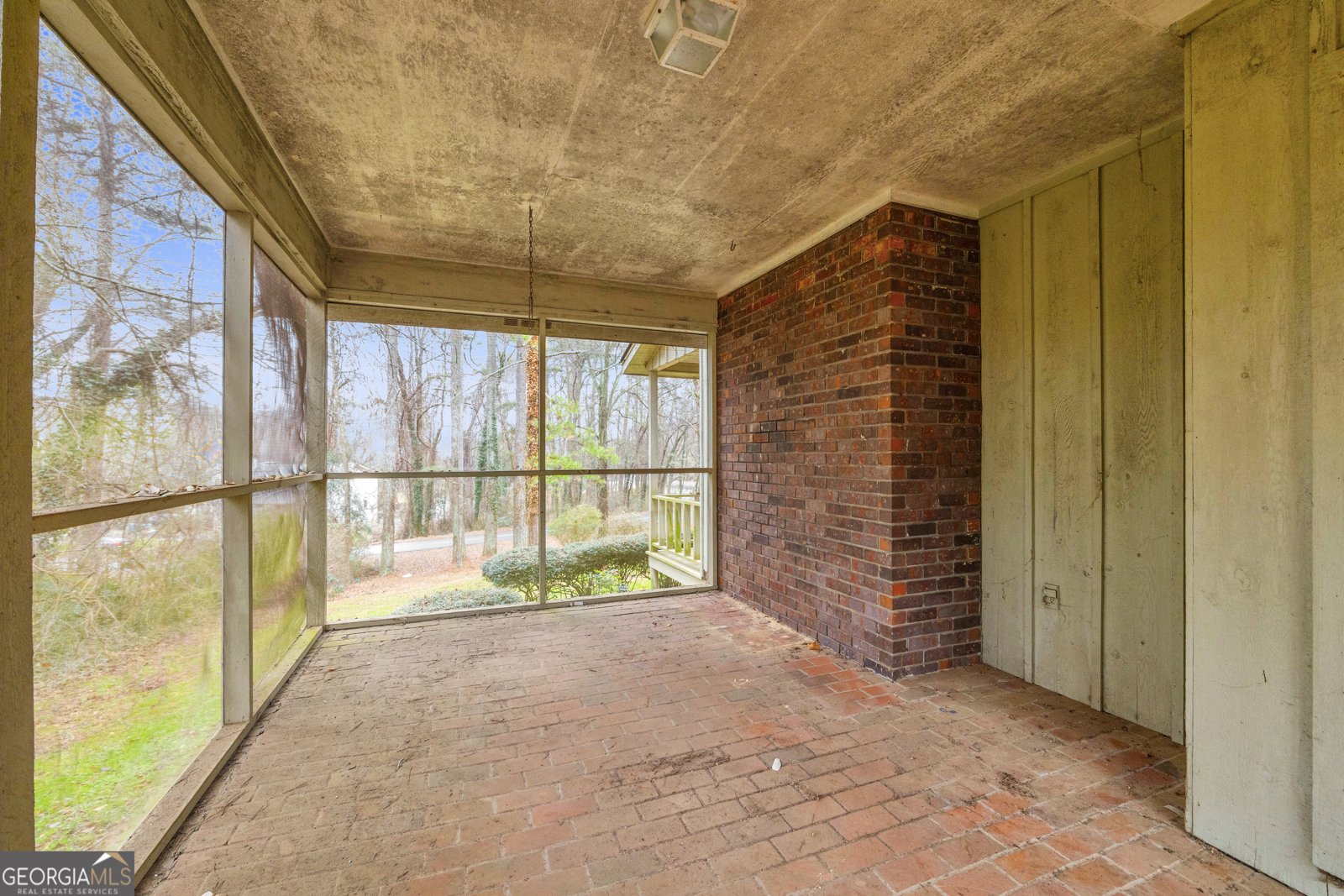 225 Northview Drive Commerce - Photo 36