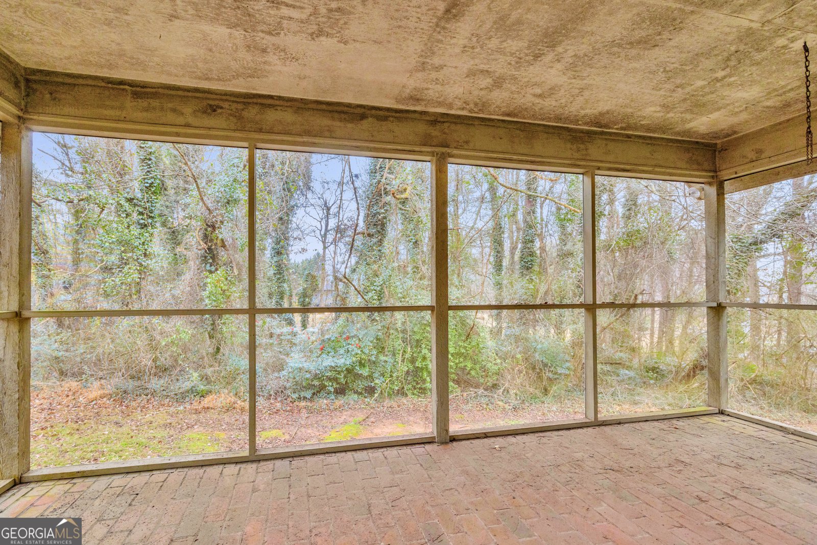 225 Northview Drive Commerce - Photo 37