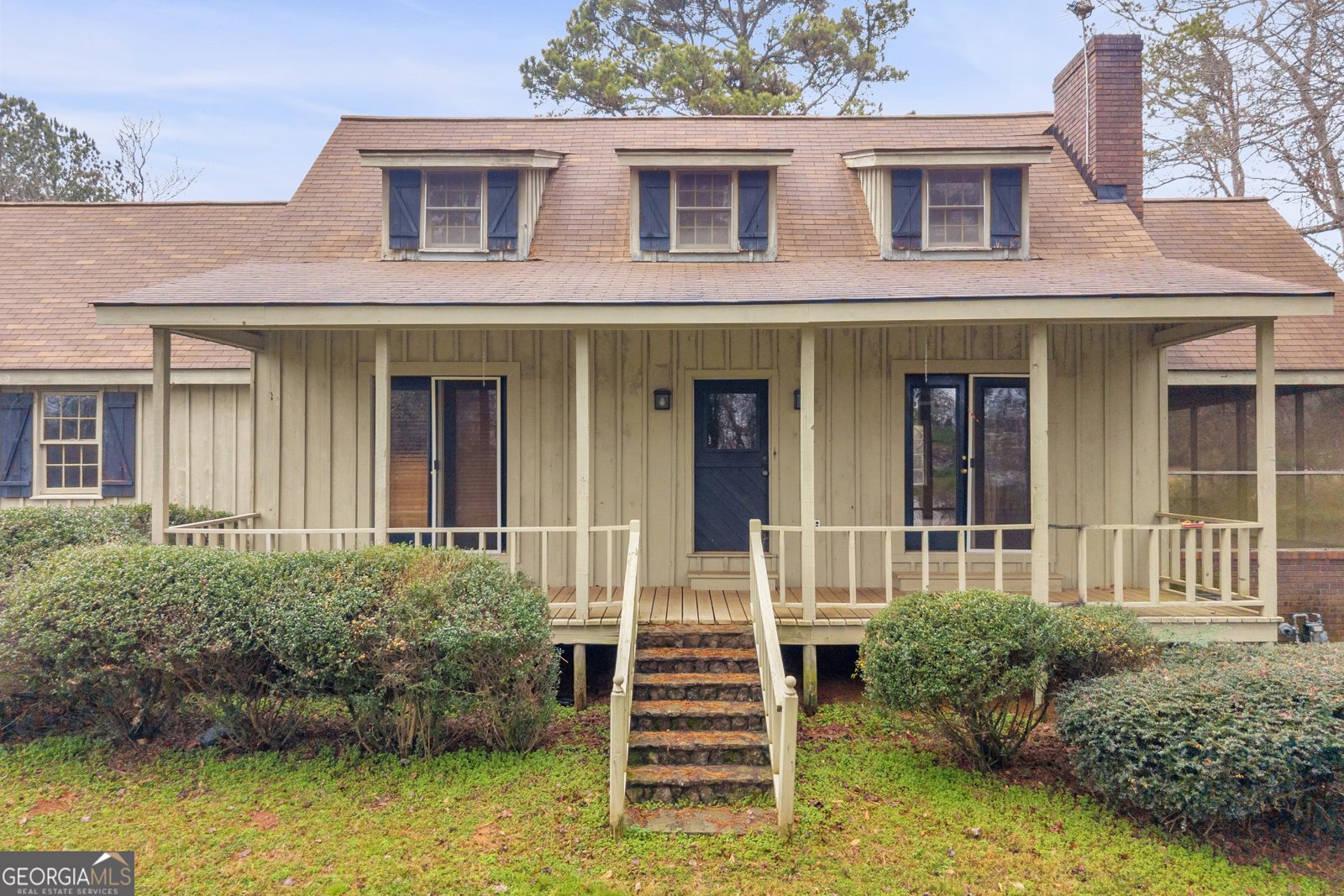 225 Northview Drive Commerce - Photo 6