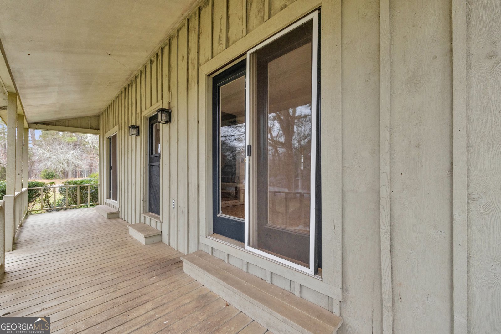 225 Northview Drive Commerce - Photo 8