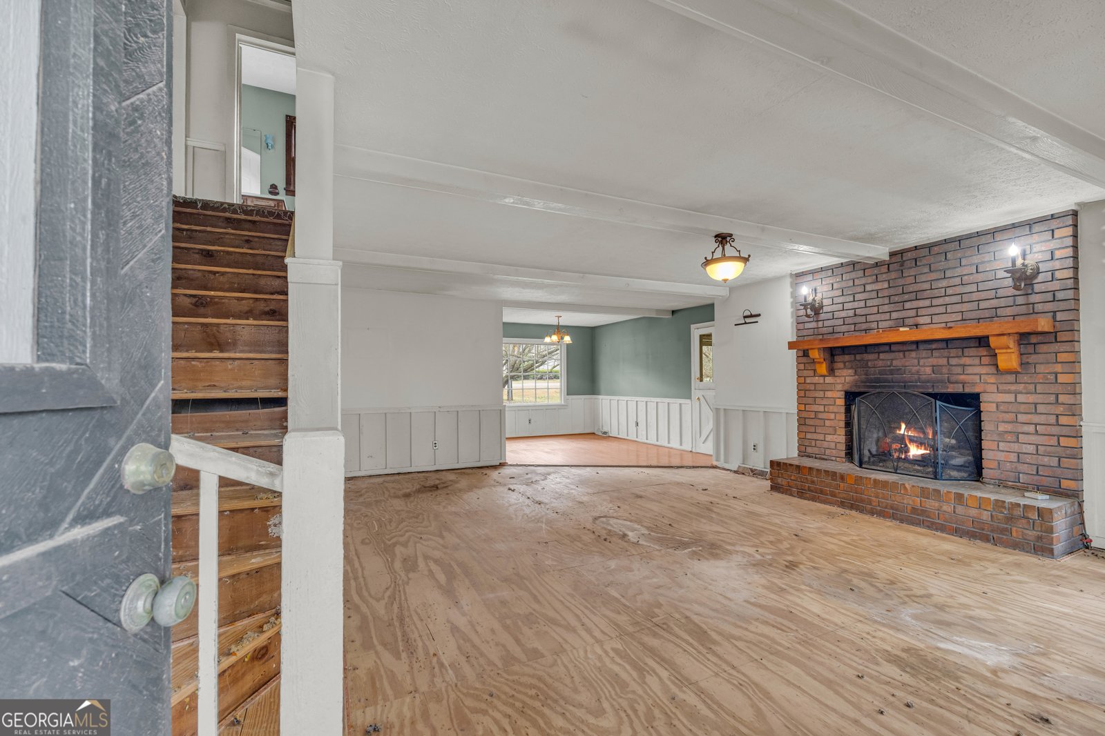 225 Northview Drive Commerce - Photo 9