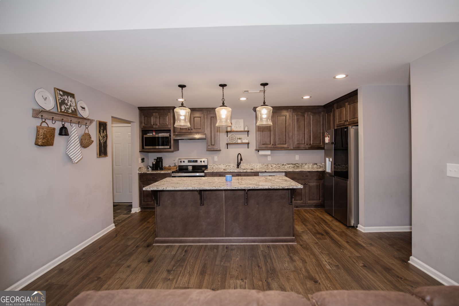 15 Magnolia Creek Drive Commerce - Photo 10