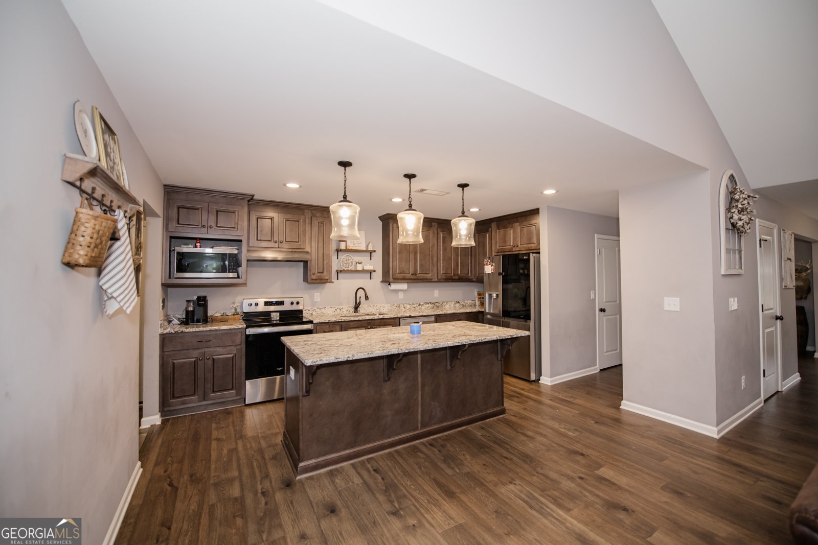 15 Magnolia Creek Drive Commerce - Photo 11