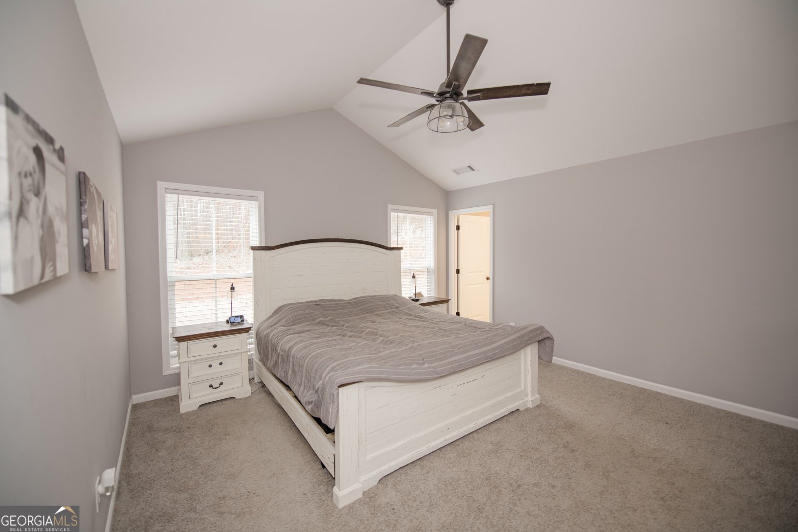 15 Magnolia Creek Drive Commerce - Photo 12