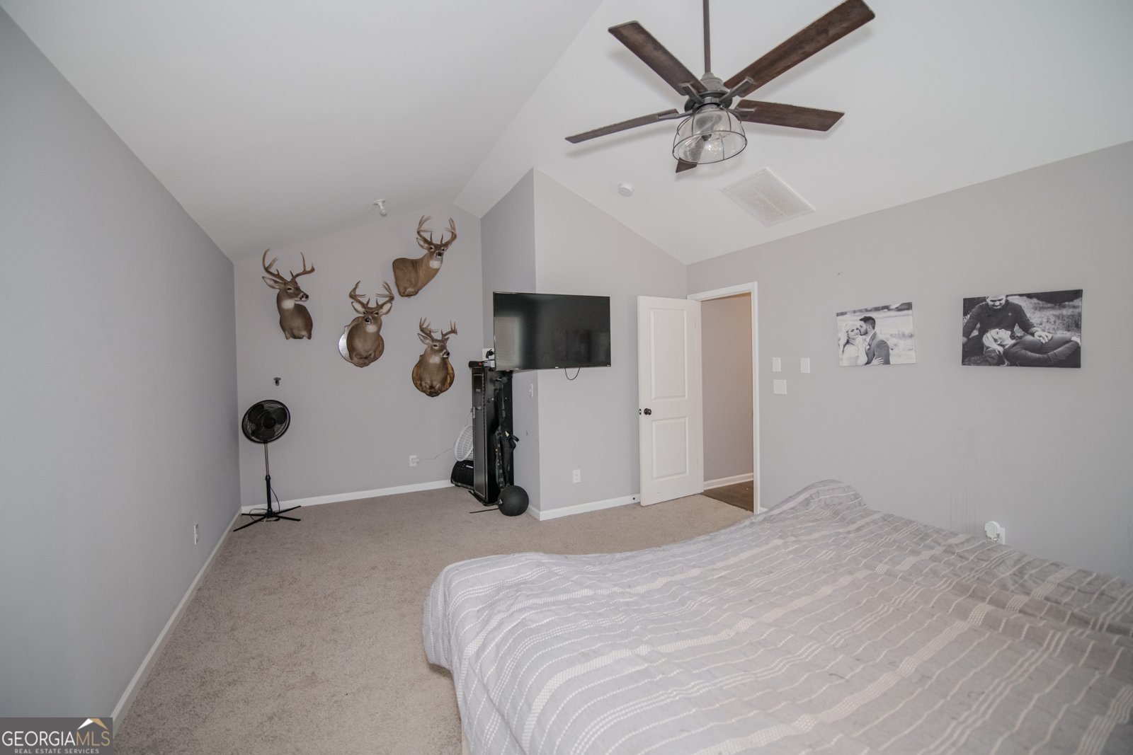 15 Magnolia Creek Drive Commerce - Photo 13