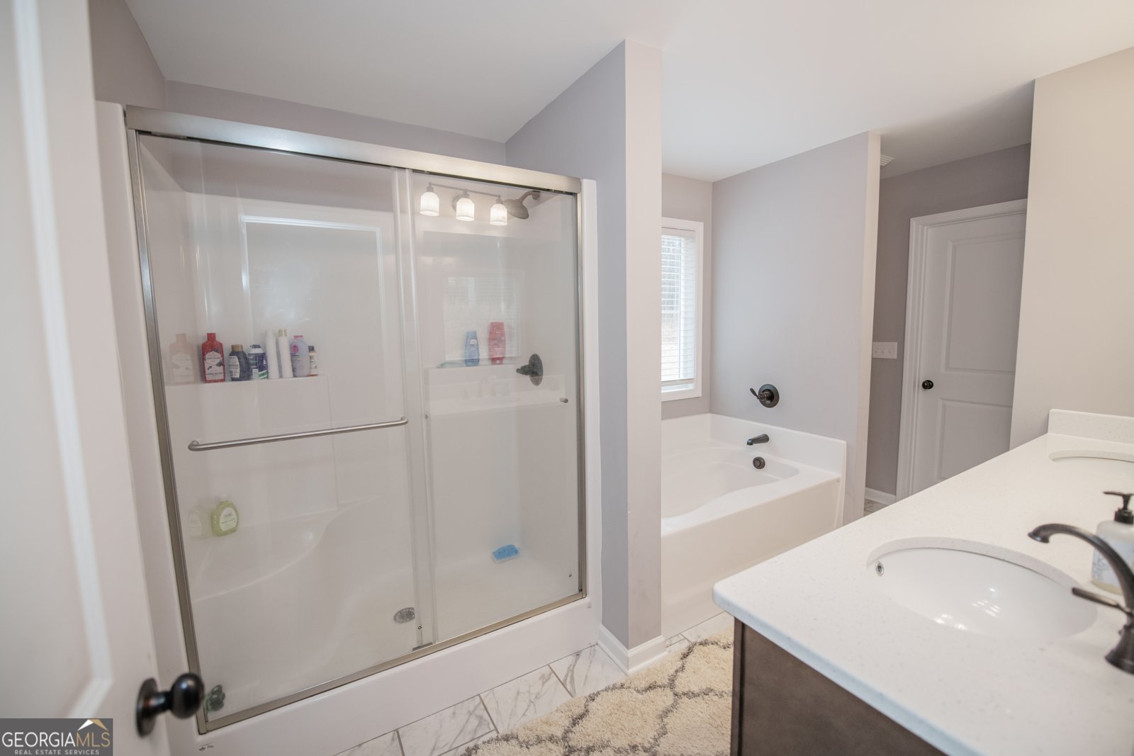 15 Magnolia Creek Drive Commerce - Photo 14