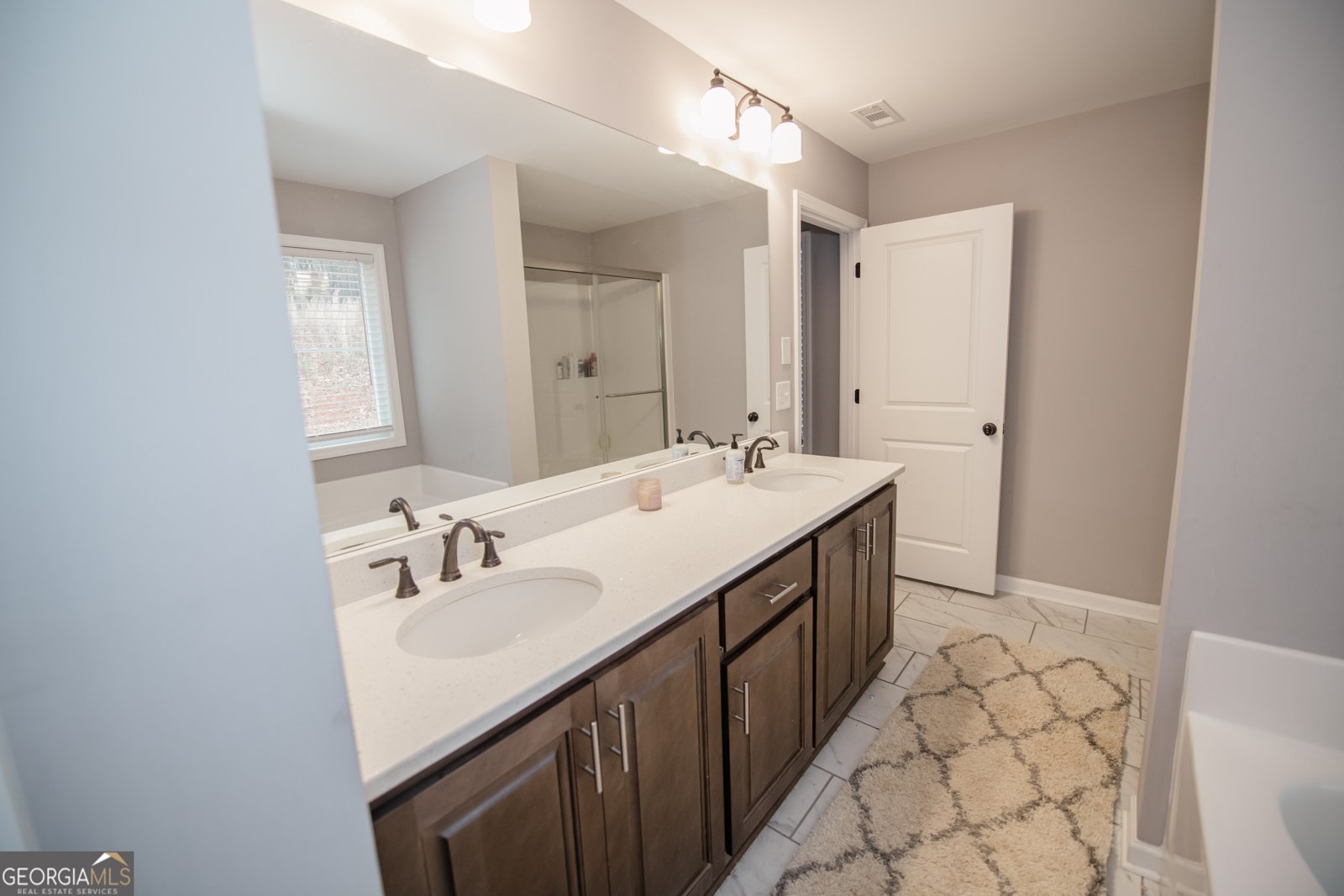 15 Magnolia Creek Drive Commerce - Photo 15