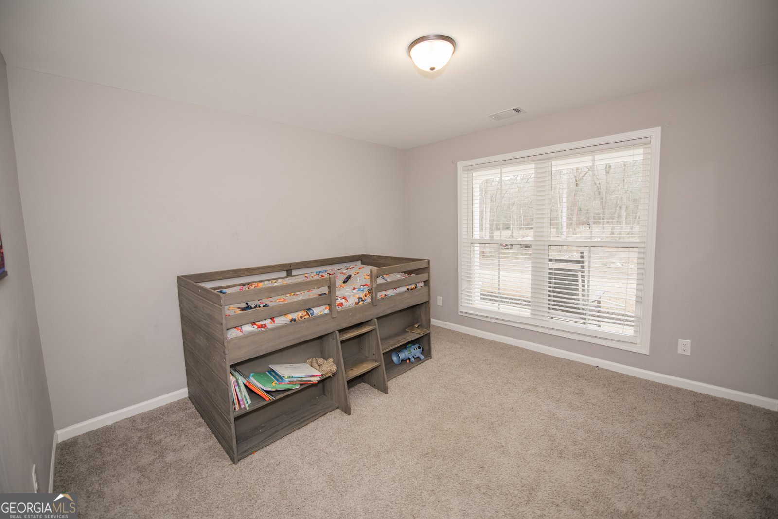 15 Magnolia Creek Drive Commerce - Photo 16