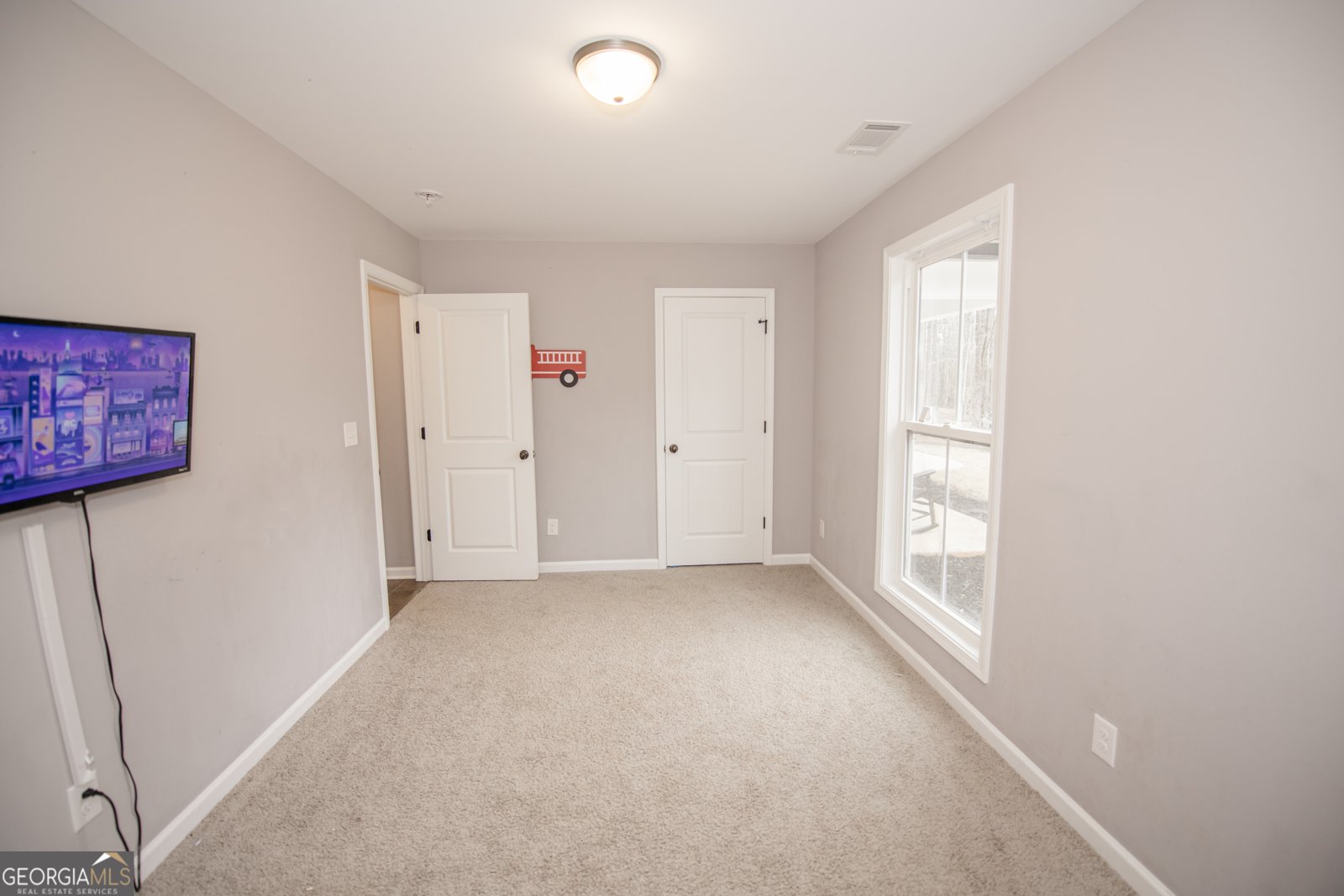 15 Magnolia Creek Drive Commerce - Photo 17