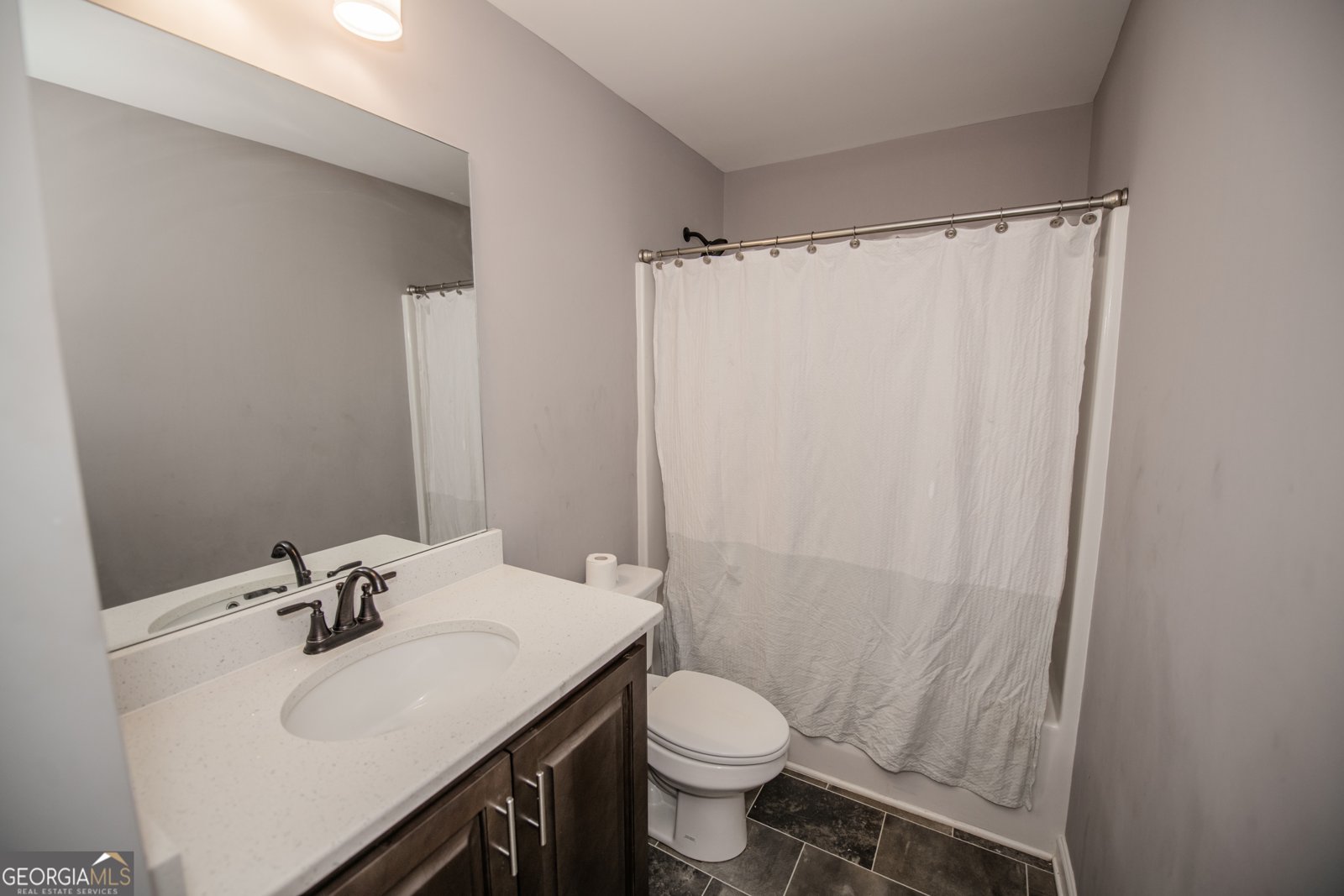 15 Magnolia Creek Drive Commerce - Photo 19