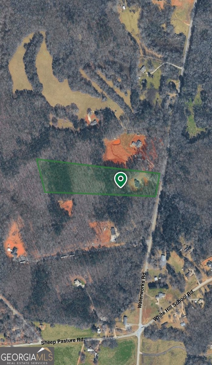 15 Magnolia Creek Drive Commerce - Photo 20