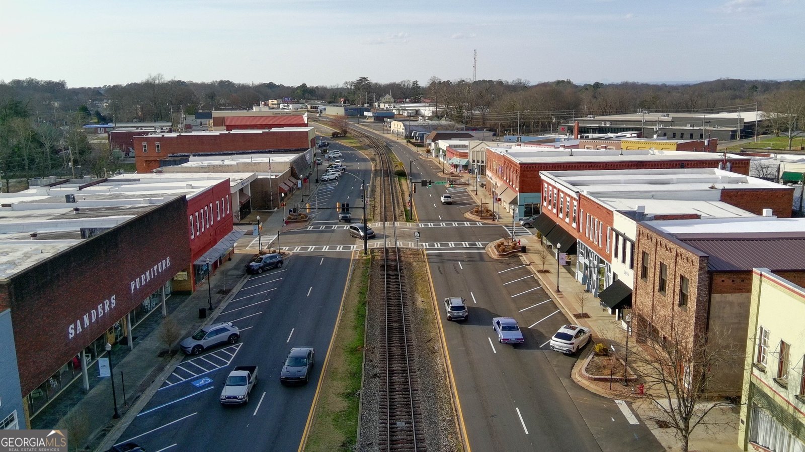 15 Magnolia Creek Drive Commerce - Photo 22