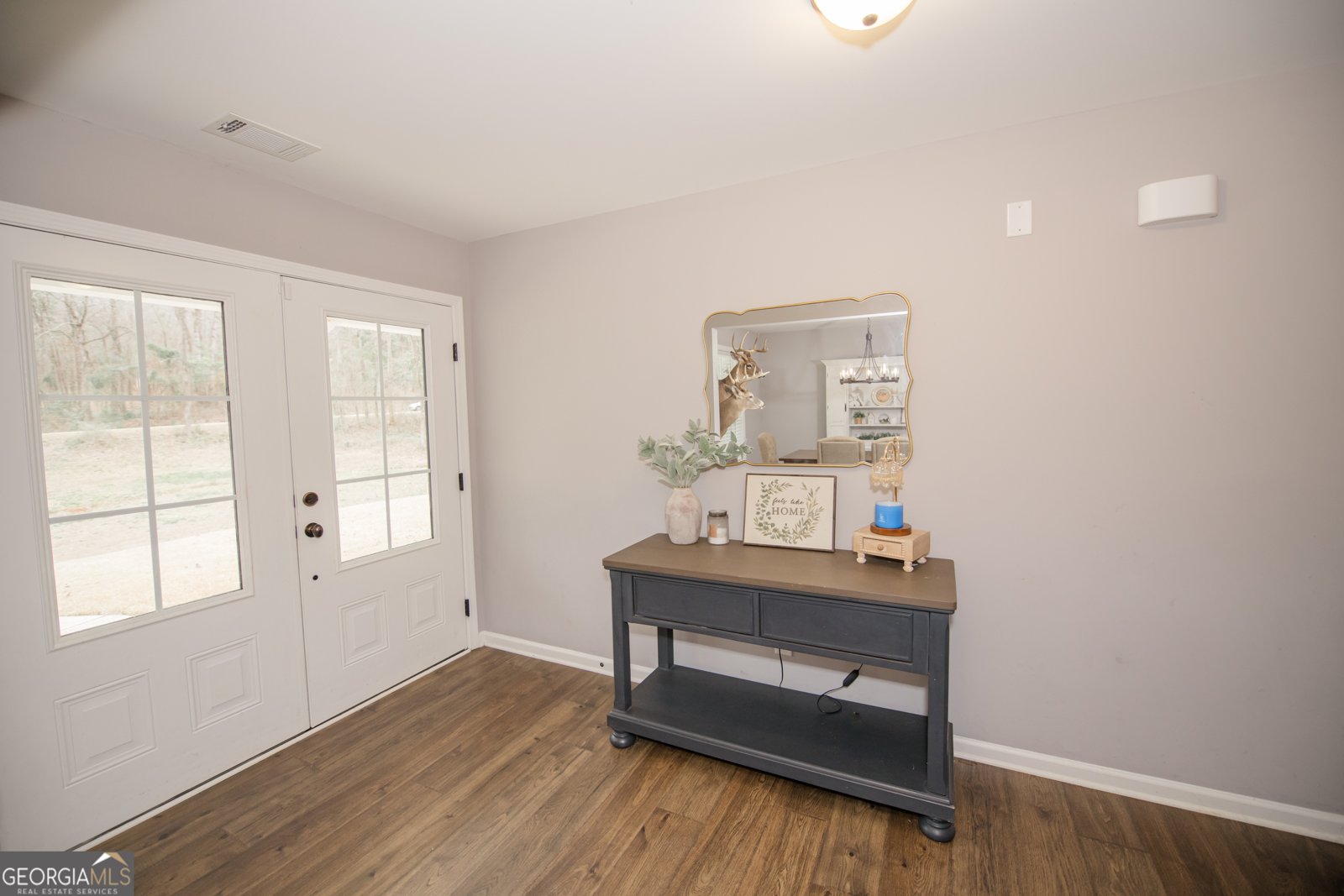 15 Magnolia Creek Drive Commerce - Photo 6