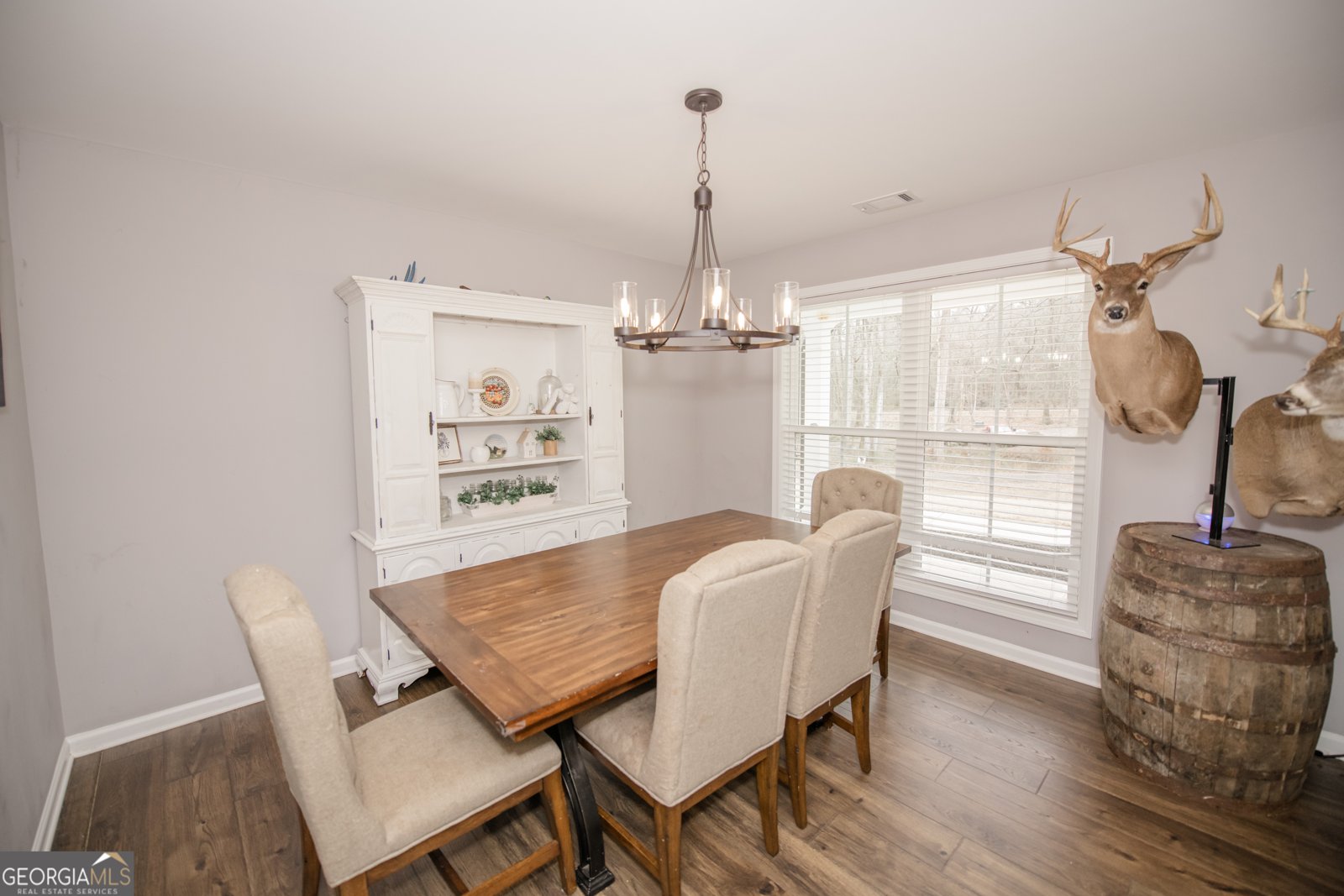 15 Magnolia Creek Drive Commerce - Photo 7