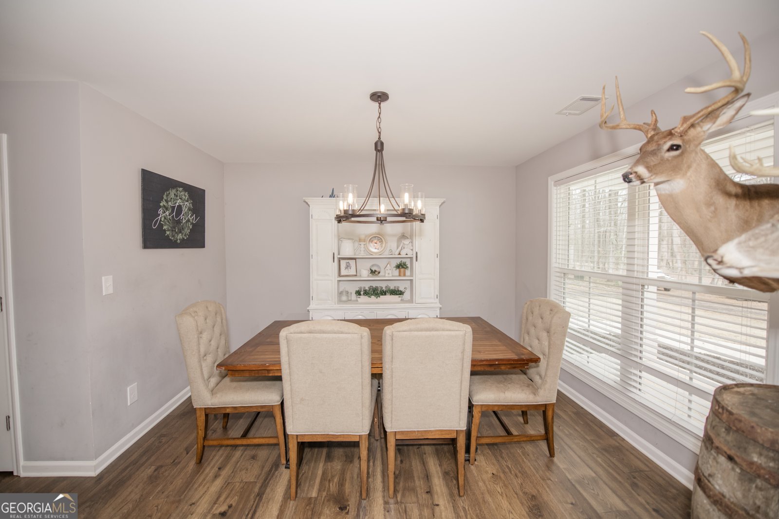 15 Magnolia Creek Drive Commerce - Photo 8