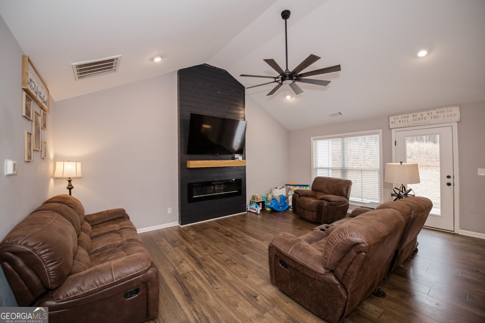 15 Magnolia Creek Drive Commerce - Photo 9