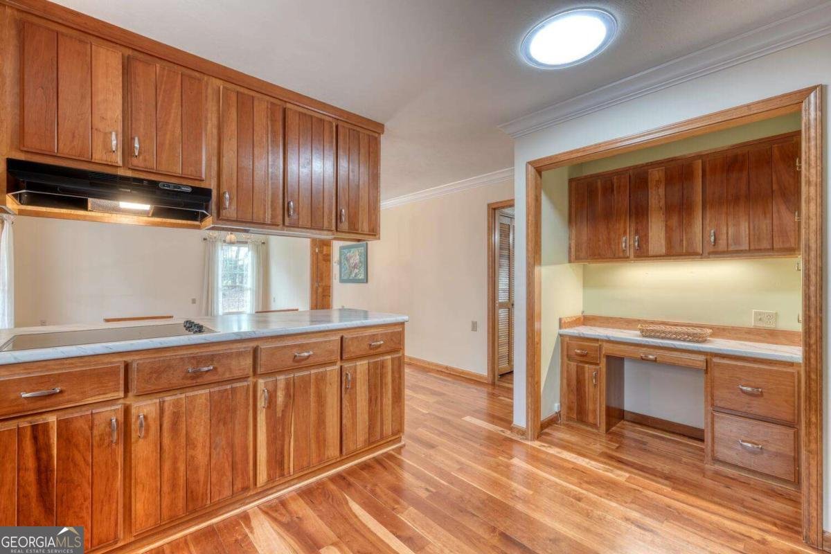 970 Wesley Mountain Drive Blairsville - Photo 13