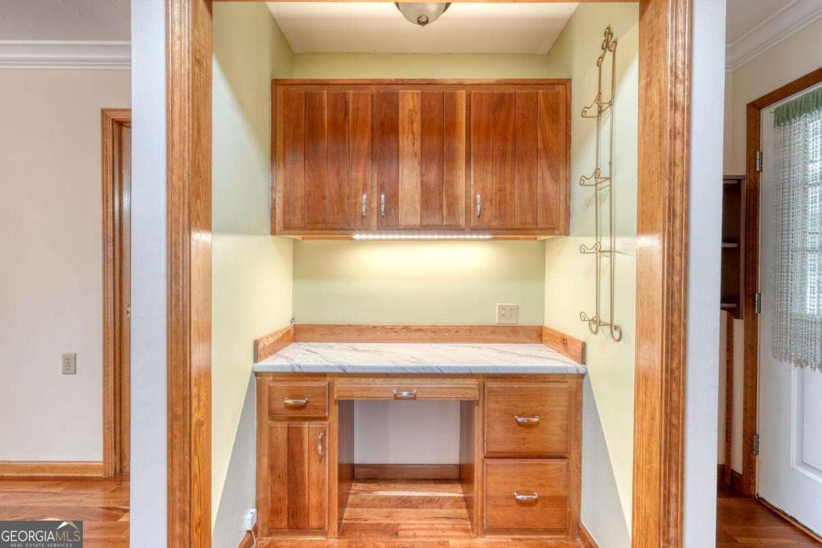 970 Wesley Mountain Drive Blairsville - Photo 15