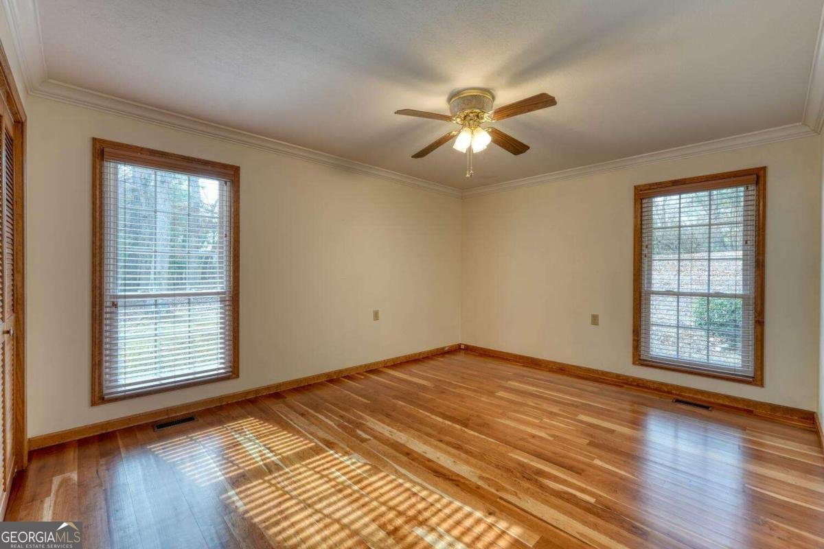 970 Wesley Mountain Drive Blairsville - Photo 17