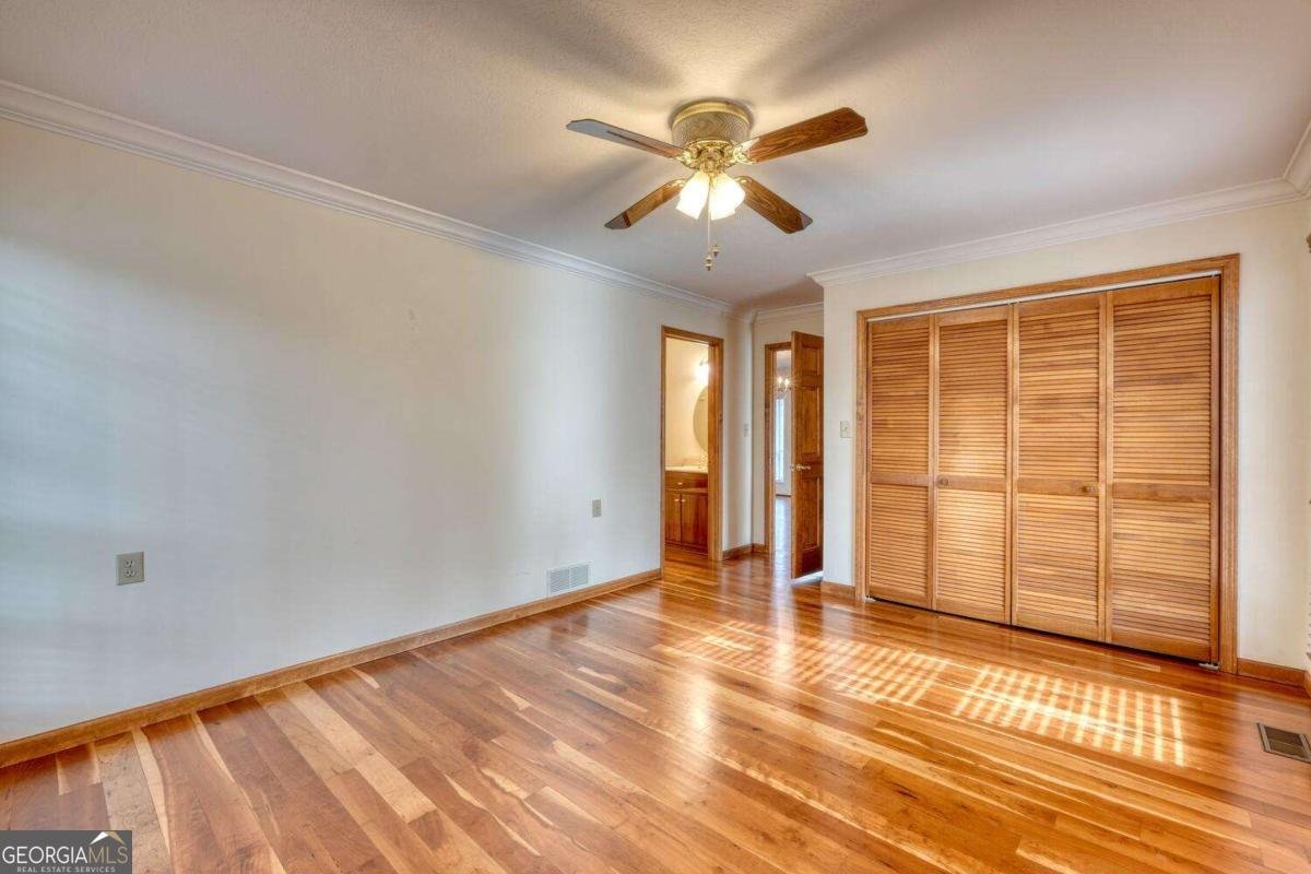 970 Wesley Mountain Drive Blairsville - Photo 18