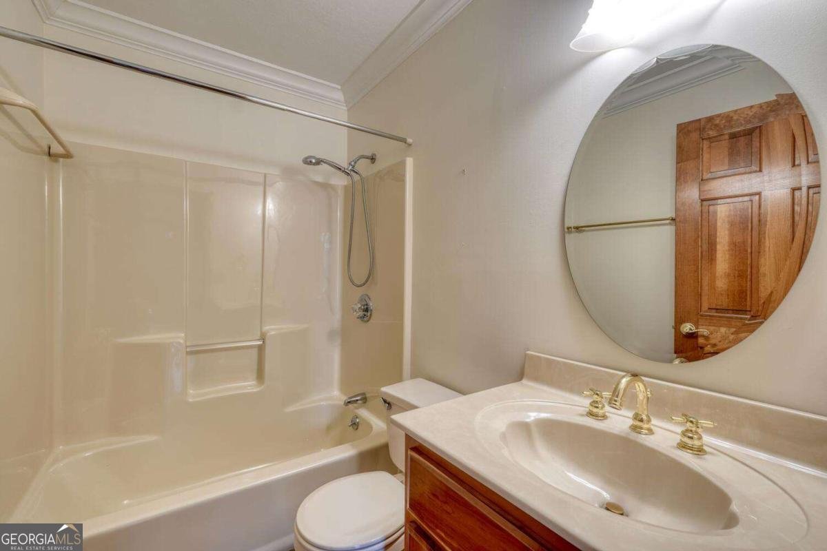 970 Wesley Mountain Drive Blairsville - Photo 19