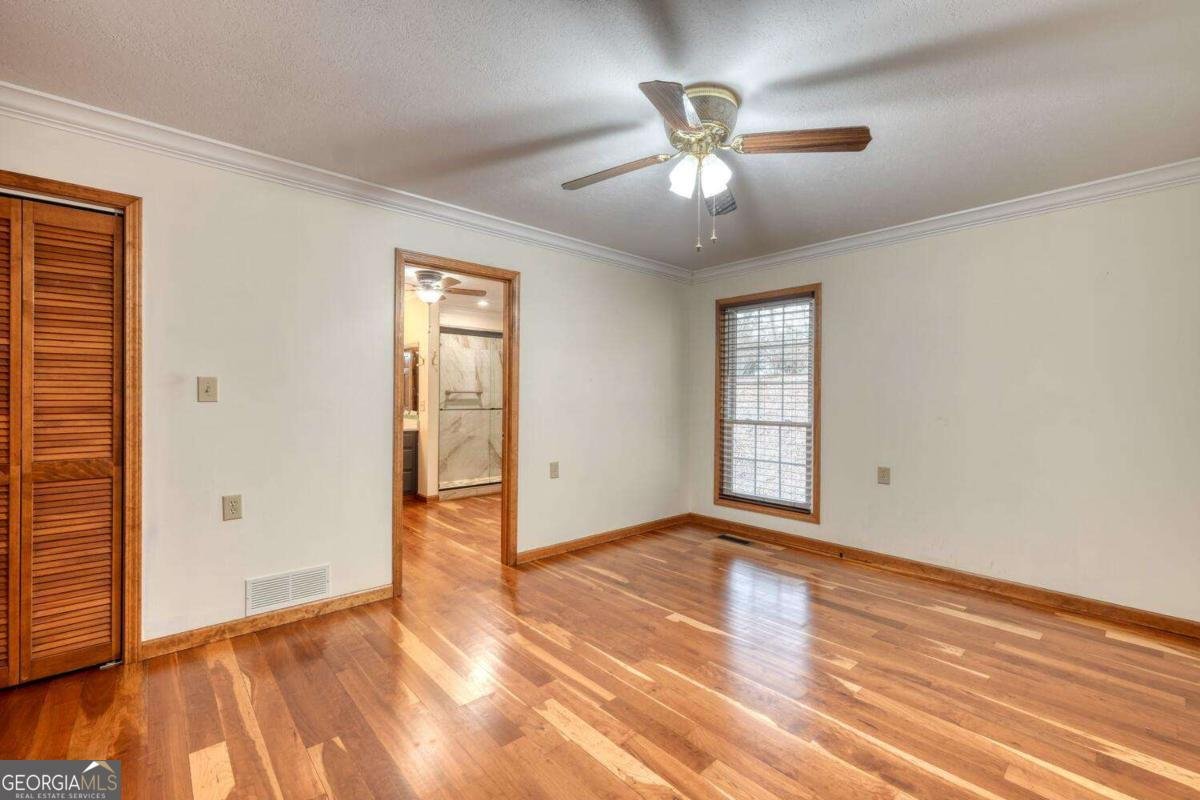 970 Wesley Mountain Drive Blairsville - Photo 20