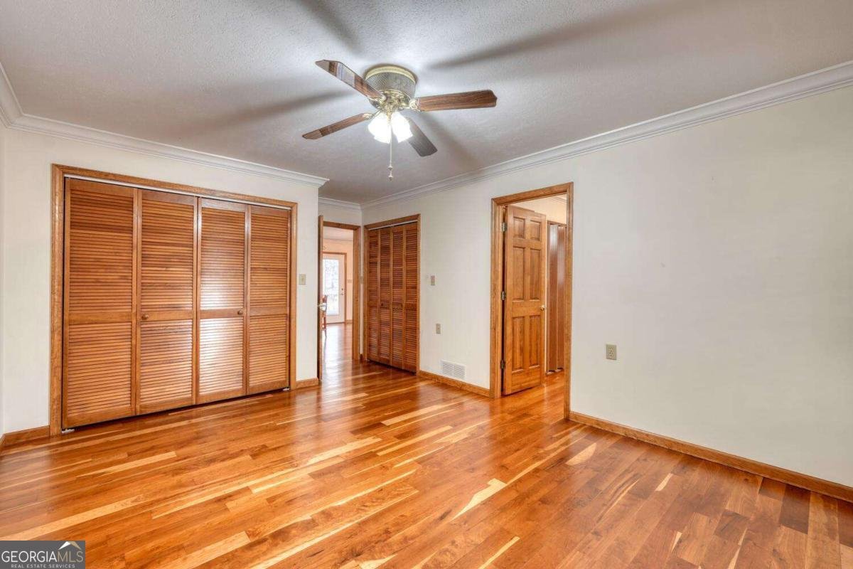 970 Wesley Mountain Drive Blairsville - Photo 21