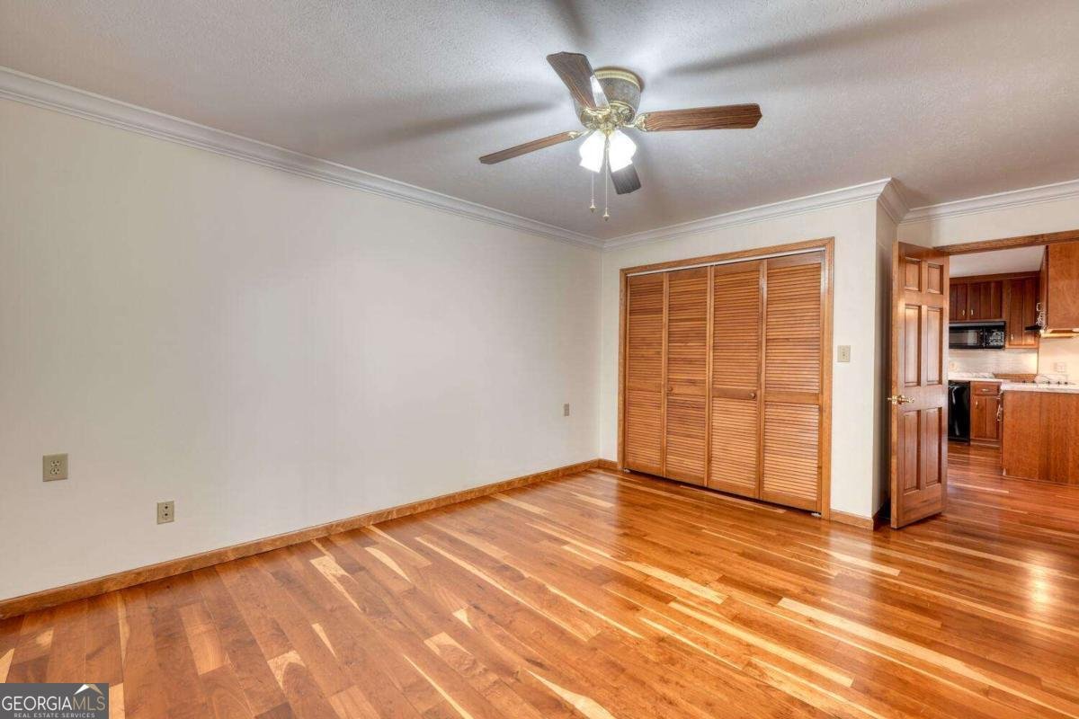 970 Wesley Mountain Drive Blairsville - Photo 22