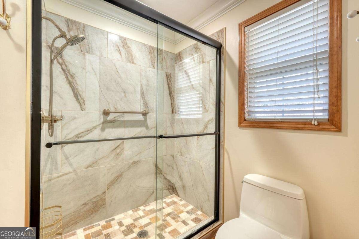 970 Wesley Mountain Drive Blairsville - Photo 24