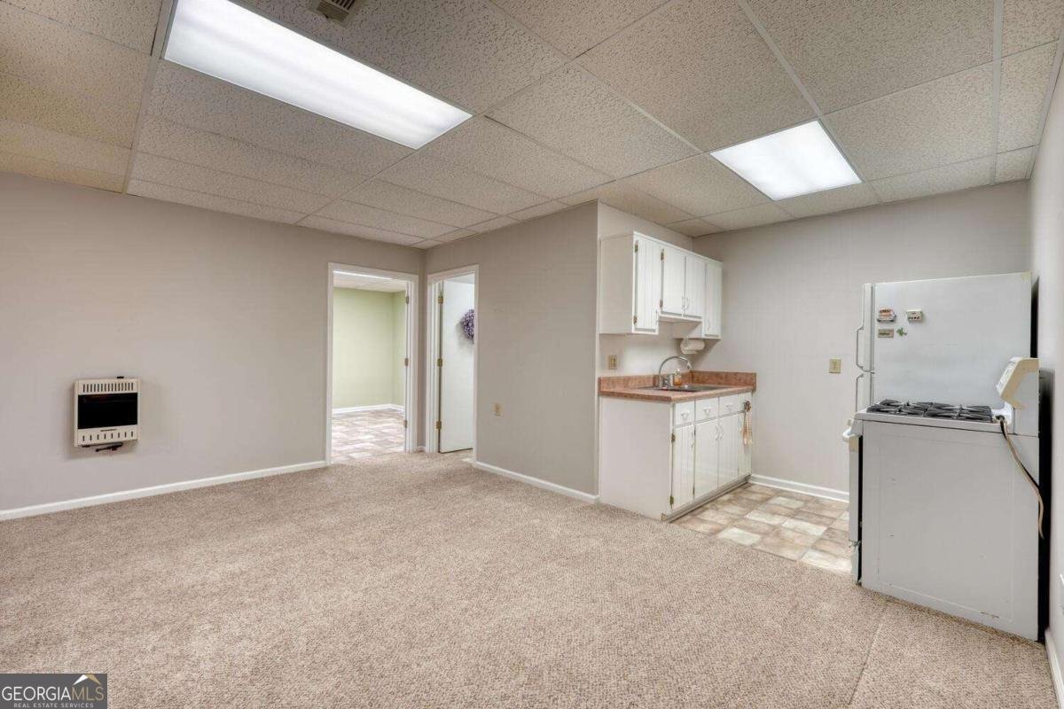 970 Wesley Mountain Drive Blairsville - Photo 26