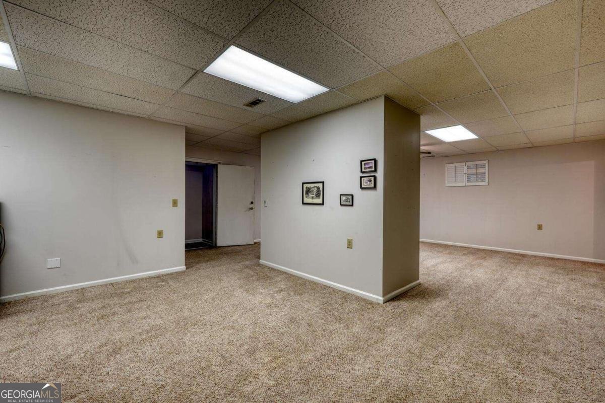 970 Wesley Mountain Drive Blairsville - Photo 30