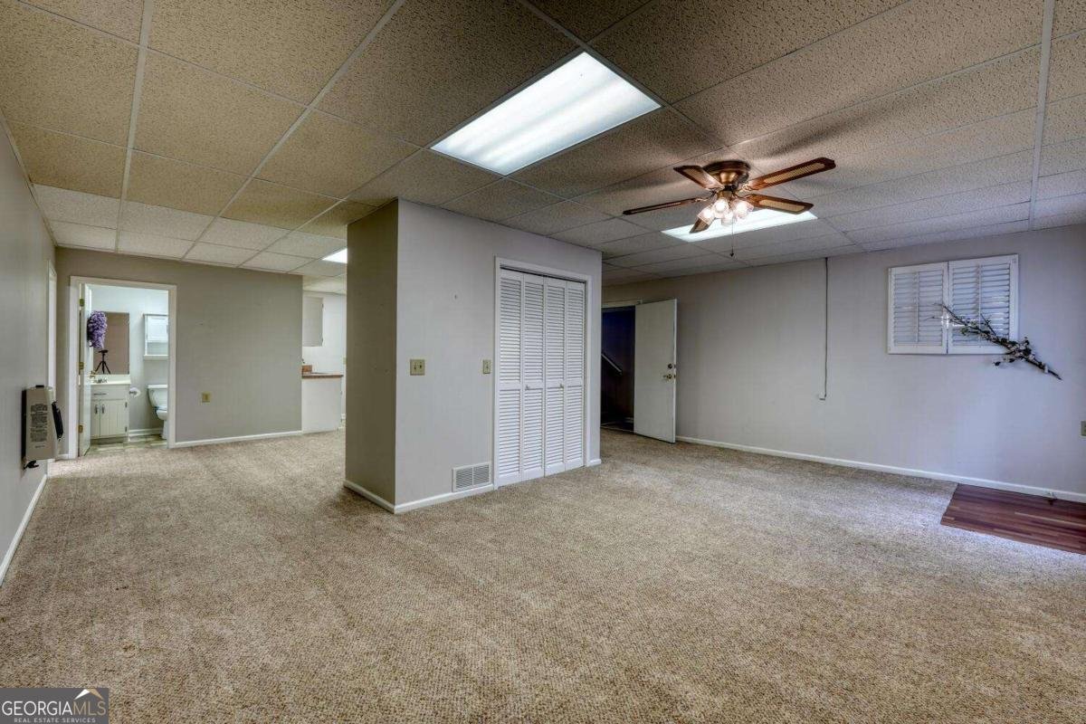 970 Wesley Mountain Drive Blairsville - Photo 31