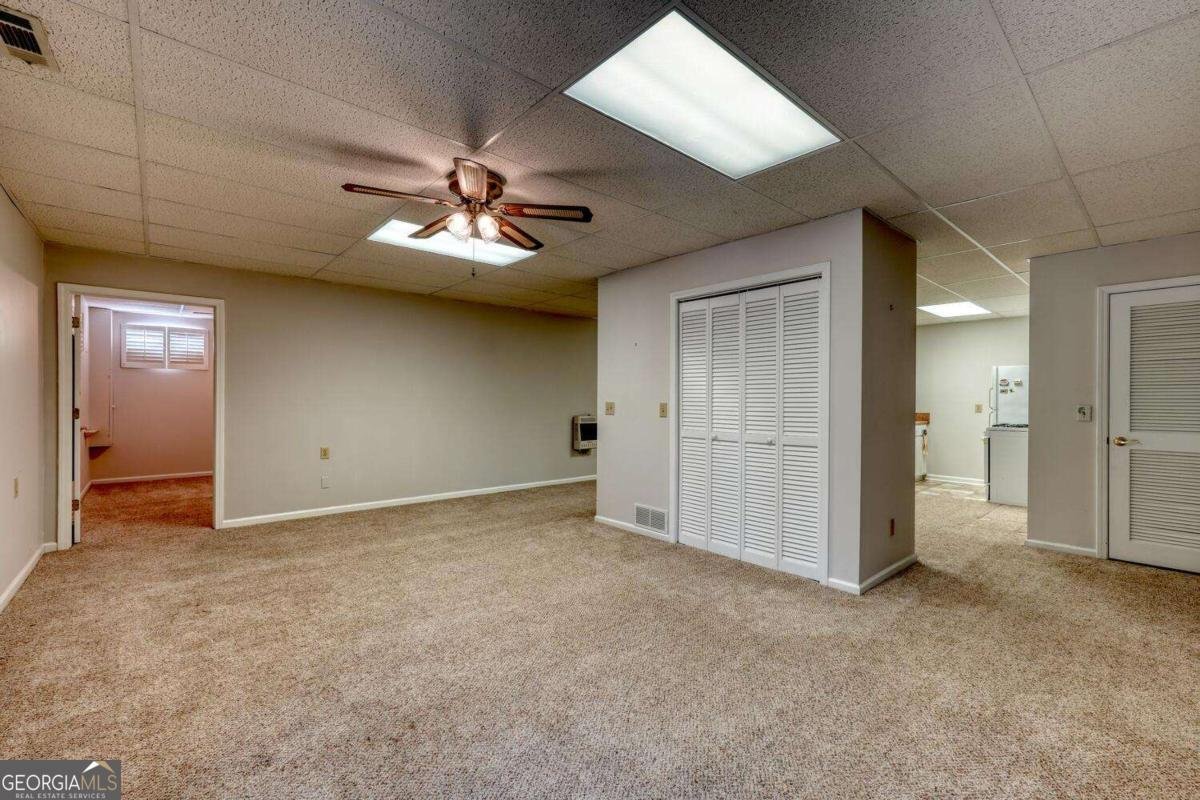 970 Wesley Mountain Drive Blairsville - Photo 32