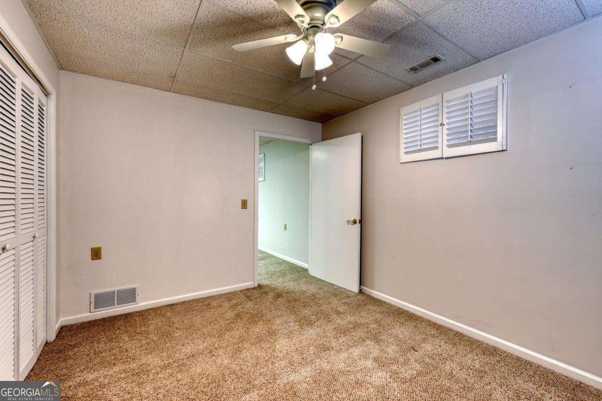 970 Wesley Mountain Drive Blairsville - Photo 34