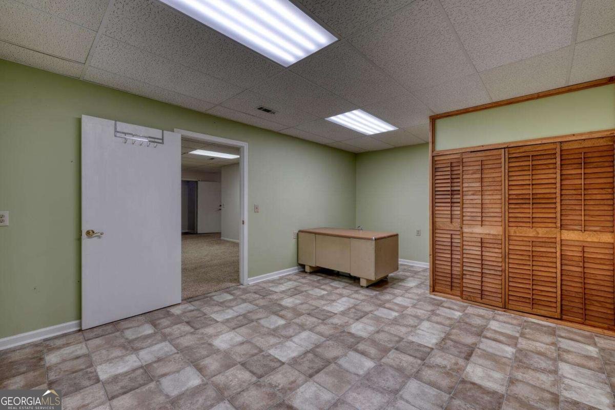 970 Wesley Mountain Drive Blairsville - Photo 36