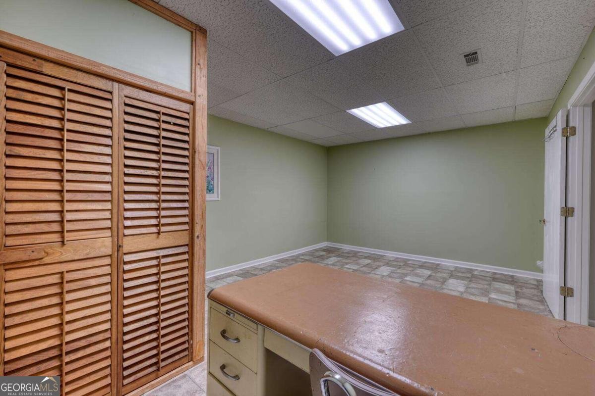 970 Wesley Mountain Drive Blairsville - Photo 38