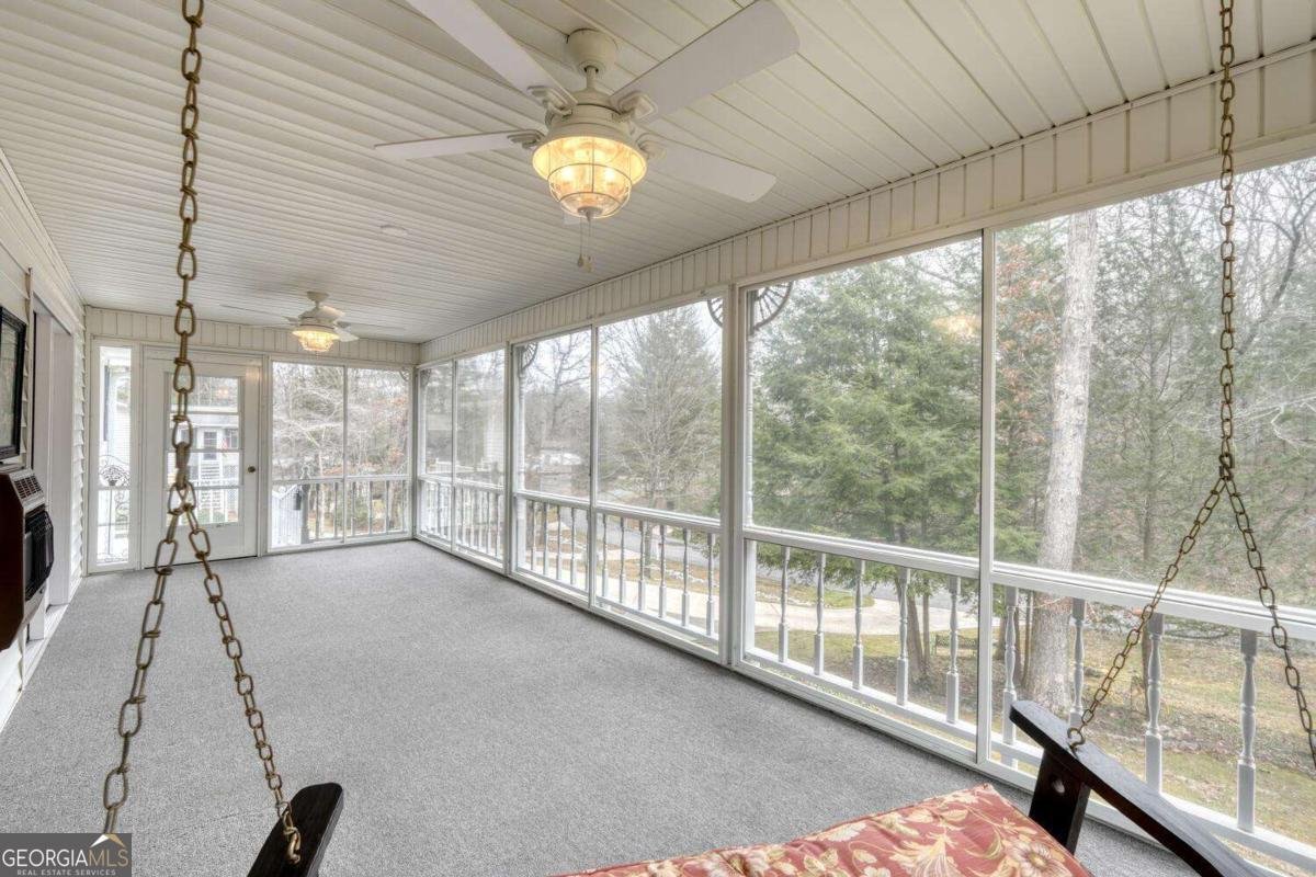 970 Wesley Mountain Drive Blairsville - Photo 43