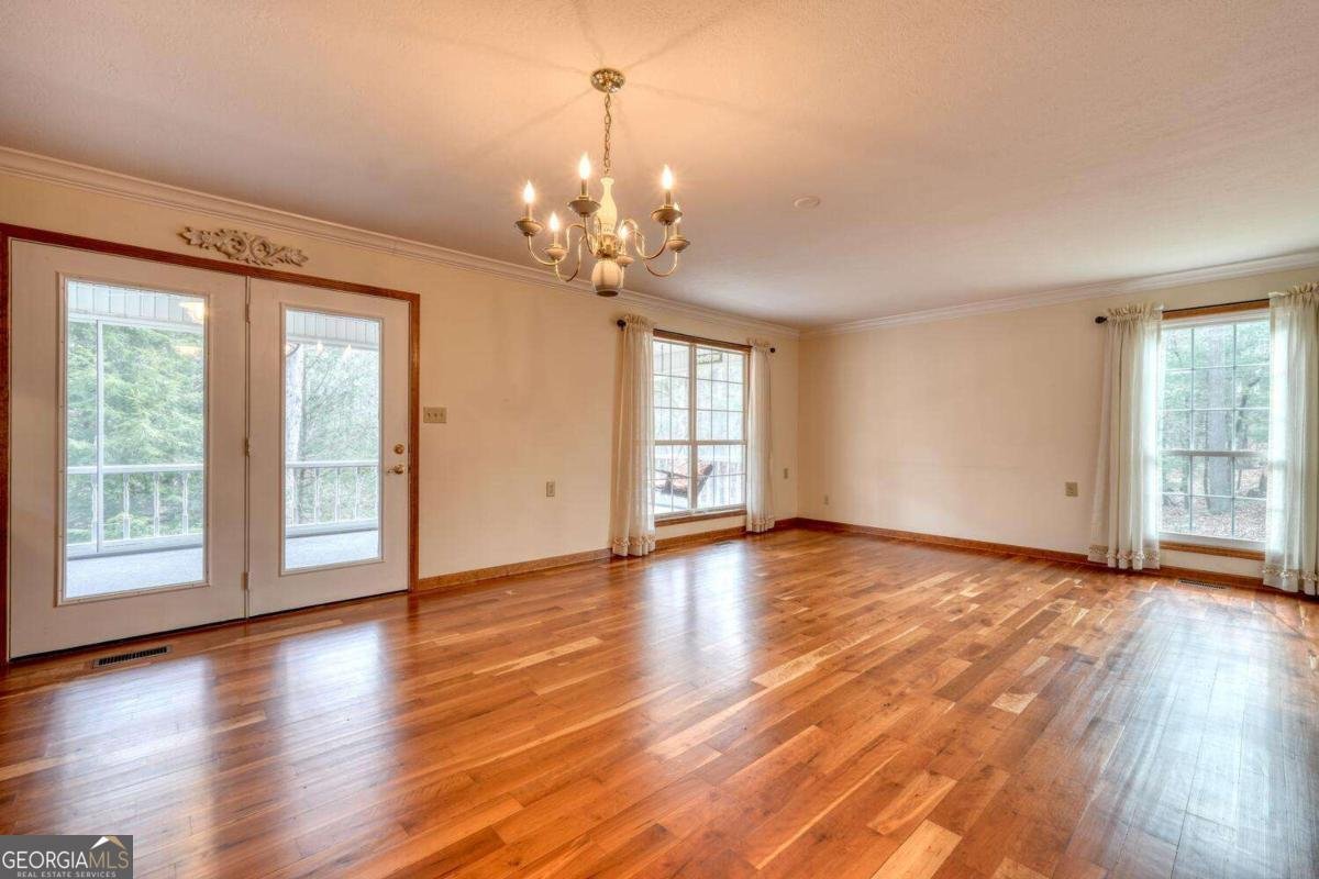 970 Wesley Mountain Drive Blairsville - Photo 6