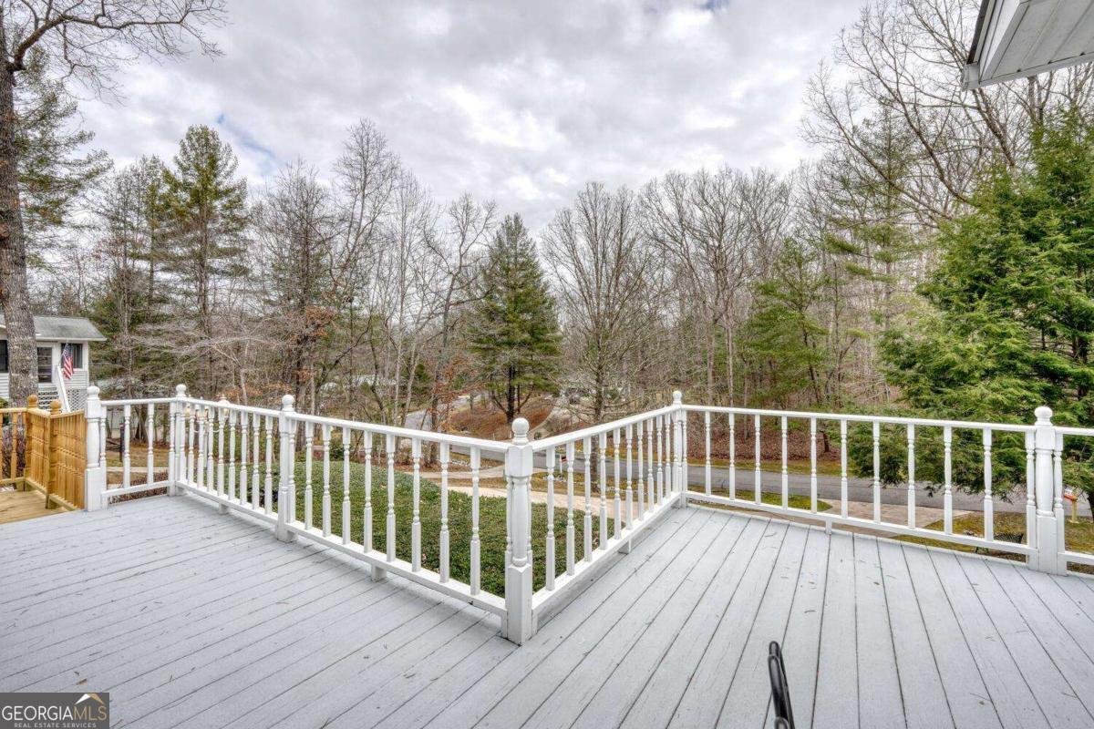 970 Wesley Mountain Drive Blairsville - Photo 7