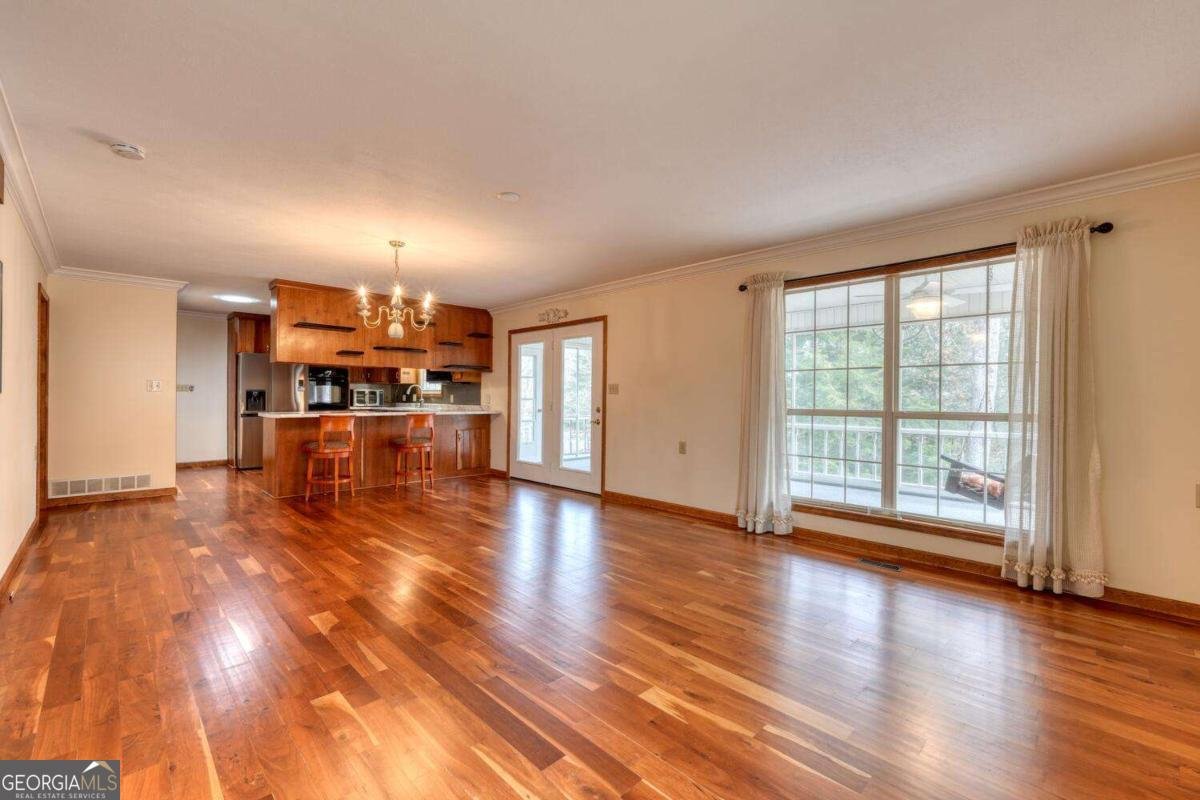 970 Wesley Mountain Drive Blairsville - Photo 8