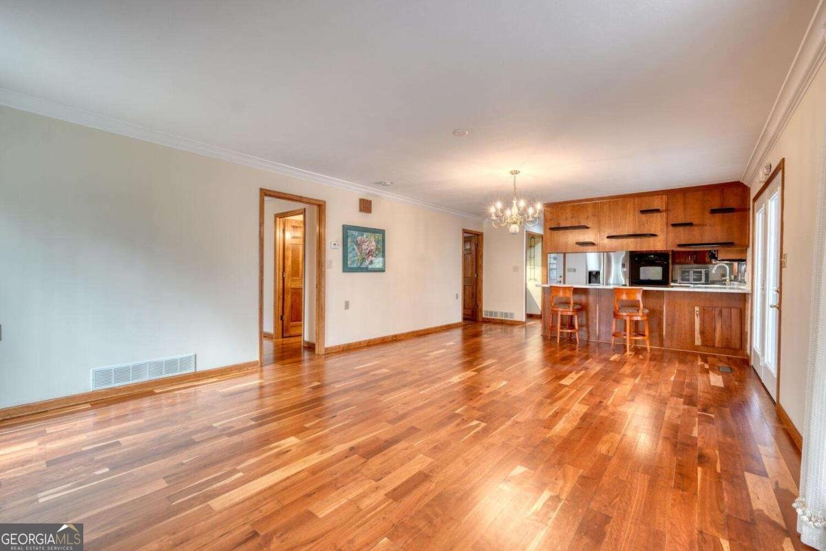 970 Wesley Mountain Drive Blairsville - Photo 9