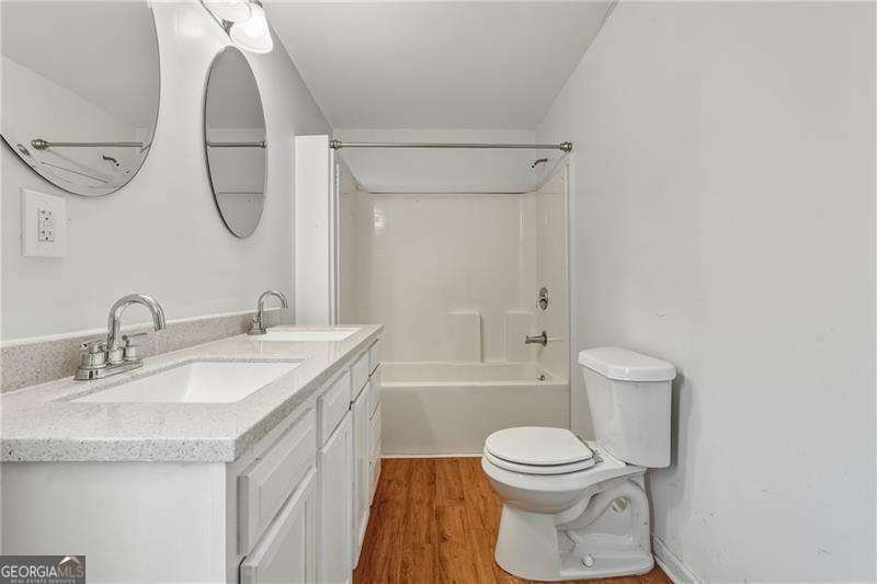 159 Fairfield Place Atlanta - Photo 10