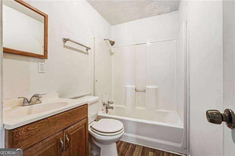 159 Fairfield Place Atlanta - Photo 11