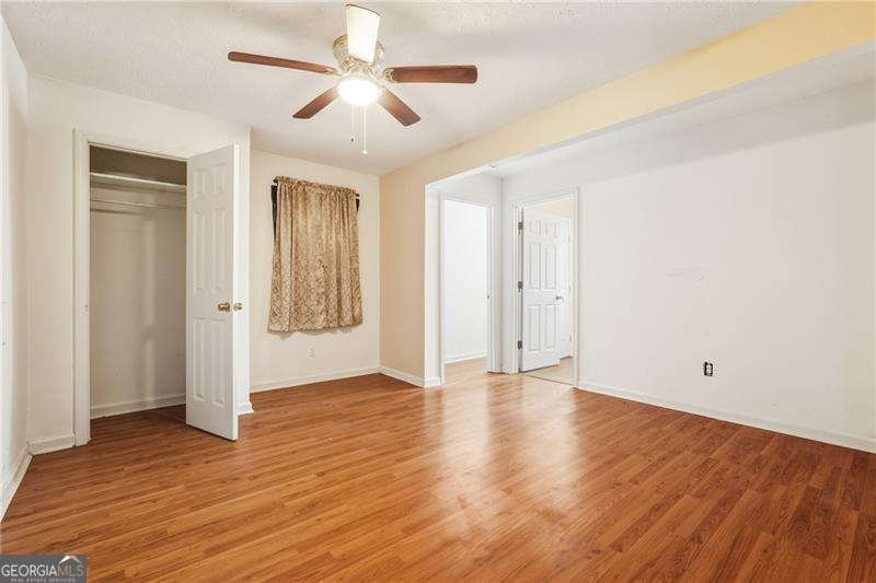 159 Fairfield Place Atlanta - Photo 12