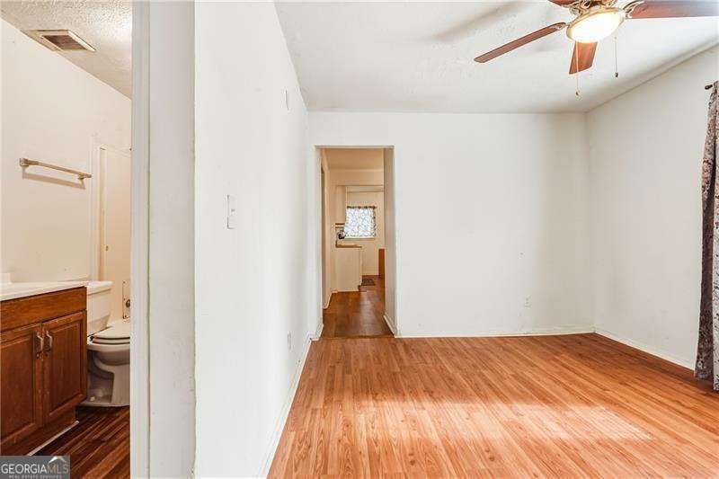 159 Fairfield Place Atlanta - Photo 13