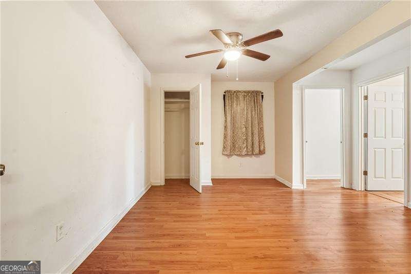 159 Fairfield Place Atlanta - Photo 14