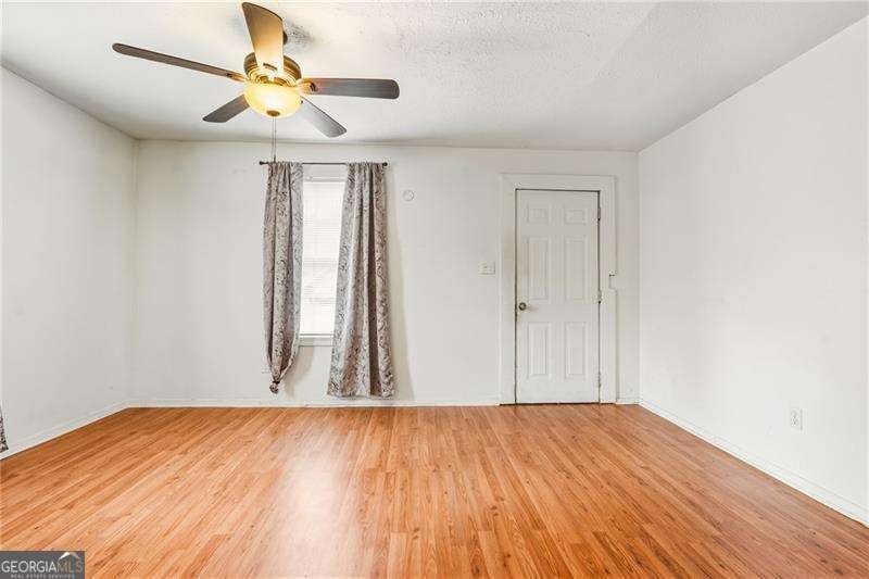 159 Fairfield Place Atlanta - Photo 15