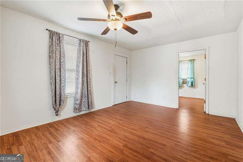 159 Fairfield Place Atlanta - Photo 16